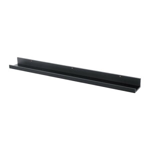 IKEA CPA A[gpI ubN  115cm d00297464 MOSSLANDA bX_ CeAG [Ƌ bN EH[VFt Ǌ|[  Vv k 킢 ItBX