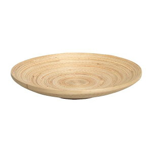IKEA CPA M | 30cm d10217711 HULTET tebg Lb`pi H v[g  Vv k 킢