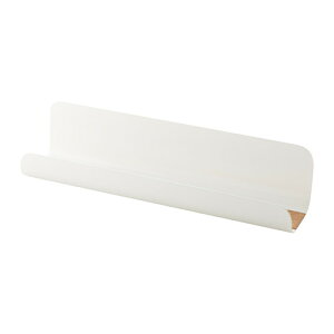 IKEA CPA y Sz_[ zCg  a10301012 VEMUND Fh piG [ G [pi  Vv k 킢 ItBX