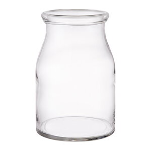 IKEA CPA ԕr NAKX 29cm d10309782 BEGARLIG xWF[O CeAG CeA u t[x[X  Vv k 킢
