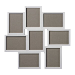 IKEA CPA R[Wt[ ʐ^8p zCg  d20256622 VAXBO FNX{[ CeAG CeA u tHgt[ ʐ^  Vv k 킢