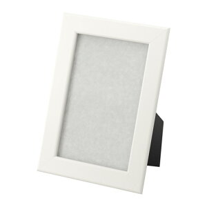 IKEA CPA t[ 10x15cm zCg  d20297420 FISKBO tBXN{[