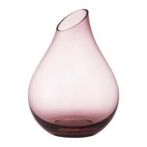 IKEA CPA ԕr sN 17cm d20309786 SANNOLIK TI[N CeAG CeA u t[x[X  Vv k 킢