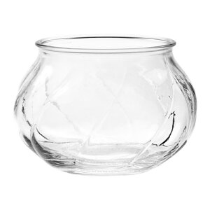 IKEA CPA ԕr NAKX 8cm E20339793 VILJESTARK BGX^N CeAG CeA u t[x[X  Vv k 킢