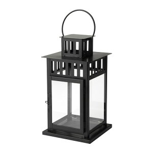 IKEA CPA ubNLhp^  Op ubN  28cm d50156112 BORRBY {br[ CeAG AEghA Cg Lh^  Vv k 킢