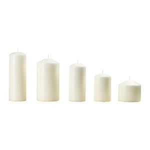 IKEA CPA ȂubNLh5Zbg i` 10377945 FENOMEN tFm[ CeAG piG G 낤 LhCg  Vv k 킢