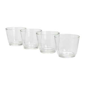 IKEA CPA eB[Cgz_[ 4s[X d60177576 GALEJ KC piG G 낤 LhX^h  Vv k 킢