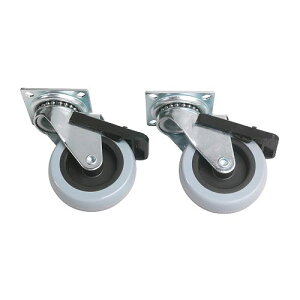 IKEA CPA u[LtLX^[ O[ 75mm 2s[X c60188773 RILL  [Ƌpi  Vv k 킢 i