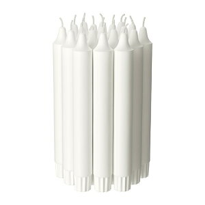 IKEA CPA ȂLh VfAp zCg  19cm 20s[X 60194788 JUBLA [u CeAG piG G 낤 LhCg  Vv k 