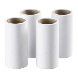 IKEA CPA S[[ ւpe[v 4s[X a70147758 BASTIS xXeBX piG |pi  Vv k 킢 oX