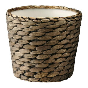 IKEA CPA Jo[ 4 12cm zeCAIC O[ d70242473 DRUVFLADER hDt[f v^[ AؔJo[ v^[ AؔJo[  K[f K[fjO Aؔ v^[Jo[ 