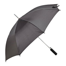 【あす楽】IKEA イケア 傘 ブラック 黒 c70281266 KNALLA クナラ 雑貨 小物 かさ 男女兼用雨傘 おしゃれ シンプル 北欧 かわいい アウトドア