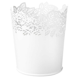 IKEA CPAJo[ 3 9cm zCg  z70388738 v^[ AؔJo[ SAMVERKA TFJ v^[ AؔJo[  K[f K[fjO Aؔ v^[Jo[  Vv