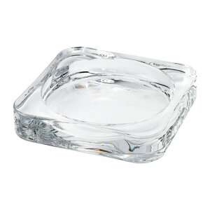 IKEA CPA LhM NAKX 10x10cm d90290137 GLASIG O[VO piG G 낤 LhX^h  Vv k 킢