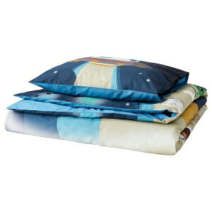 IKEA CPA |zcJo[ Jo[ F u[ 150x200 50x60cm m00554038 AFTONSPARV AtgXp CeA Q [ Q QJo[ V[c |zcJo[  Vv k 킢