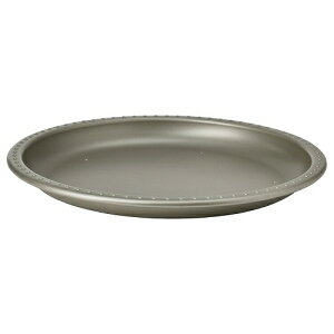 IKEA CPA LhM O[ 34cm m00559465 BLODOLVON u[hH piG [ | G LhX^h  Vv k 킢