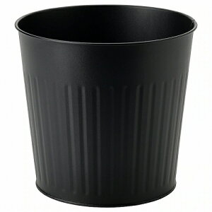 IKEA CPA Jo[  Op `R[ 19cm m00562509 CITRONMELISS VgX  K[f DIY K[fjO _ Aؔ v^[ Aؔ v^[Jo[  Vv k 