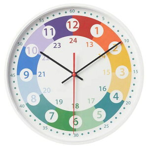 IKEA CPA Ǌ|v d }`J[ 28cm m00570335 KORVTRAD Rg[h CeA Q [ uv |v |v  Vv k 킢