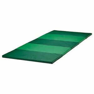 IKEA CPA ܂肽ݎW}bg O[ 78x185cm m10552270 PLUFSIG ytXBbO  X|[cgC ANVgC vC}bg  Vv k 킢
