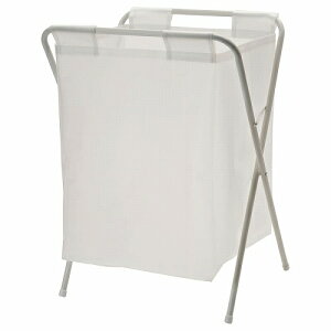 IKEA CPA h[obO X^ht zCg 50L m10553608 JALL CF oX[ [Ƌ h[{bNX oXPbg  Vv k 킢