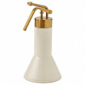 IKEA CPA vgXv[ AC{[ S[hJ[ 350ml m10561991 VATTENKRASSE @beNbZ  K[f DIY  ϗtA  lHϗtA lHϗtA  Vv k 