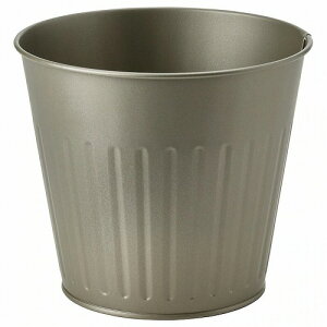 IKEA CPA Jo[  Op O[ 15cm m10574192 CITRONMELISS VgX  K[f DIY K[fjO _ Aؔ v^[ Aؔ v^[Jo[  Vv k 킢