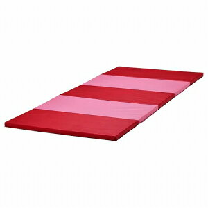 IKEA CPA ܂肽ݎW}bg sN bh 78x185cm m30552274 PLUFSIG ytXBbO  X|[cgC ANVgC vC}bg  Vv k 킢