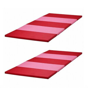 yZbgizIKEA CPA ܂肽ݎW}bg sN bh2Zbg 78x185cm m30552274x2 PLUFSIG ytXBbO  X|[cgC ANVgC vC}bg  Vv k