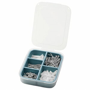 IKEA CPA lW vO 175Zbg m30556696 TRIXIG gNVO G DIY H lW B f  Vv k 킢