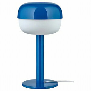IKEA CPA e[uv u[ 36cm m40520918 BLASVERK u[XFN CeA Ɩ fXNCg e[uCg  Vv k 킢