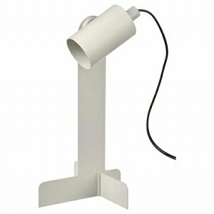 IKEA CPA fXNv x[W m40552315 FLOTTILJ teBF CeA Ɩ fXNCg e[uCg  Vv k 킢