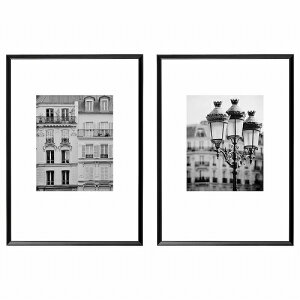 IKEA CPA t[ |X^[t mN[̃p 50x70cm 2 s[X m40560810 KNOPPANG NmbyO CeA Q [ ǎ tB A[gpl A[g{[h  Vv k