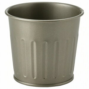 IKEA CPA Jo[  Op O[ 9cm m50574190 CITRONMELISS VgX  K[f DIY K[fjO _ Aؔ v^[ Aؔ v^[Jo[  Vv k 킢