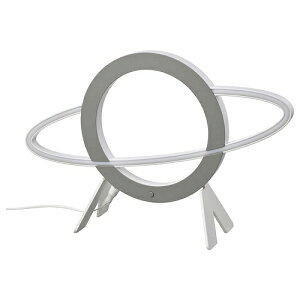 IKEA CPA LEDfR[VƖ f^ }`J[ m70558778 AFTONSPARV AtgXp CeA Q [ Cg Ɩ fXNCg e[uv  Vv k 