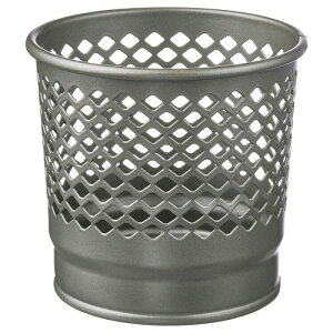 IKEA CPA Lhz_[ O[ 9cm m70559419 BERGGRAN xO piG [ | G LhX^h  Vv k 킢