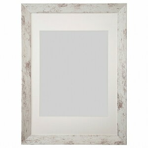 IKEA CPA t[ zCg XeCpC 50x70cm m70559546 PLOMMONTRAD vg[h CeA Q [ ǎ tB A[gpl A[g{[h  Vv k 