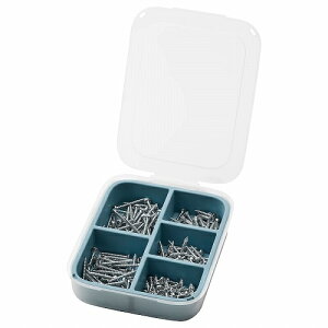 IKEA CPA ؃lW200Zbg m70563746 TRIXIG gNVO G DIY H B f lW  Vv k 킢