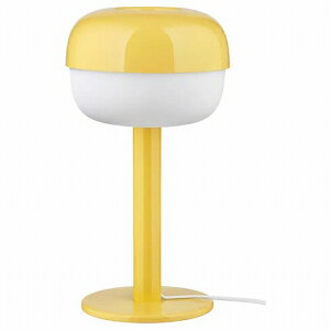 IKEA CPA e[uv CG[ 36cm m90547982 BLASVERK u[XFN CeA Ɩ fXNCg e[uCg  Vv k 킢