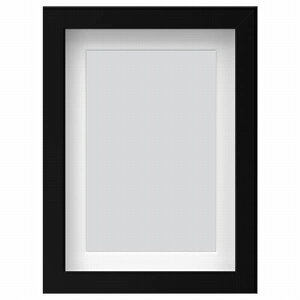 IKEA CPA t[ ubN 13x18cm m00550035 RODALM [_ CeA Q [ CeA u tHgt[  Vv k 킢