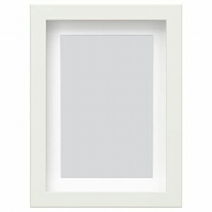 IKEA CPA t[ zCg 13x18cm m00550040 RODALM [_ CeA Q [ CeA u tHgt[  Vv k 킢