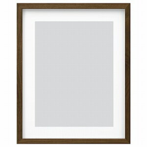 IKEA CPA t[ EH[ibg 40x50cm m00550101 RODALM [_ CeA Q [ CeA u tHgt[  Vv k 킢