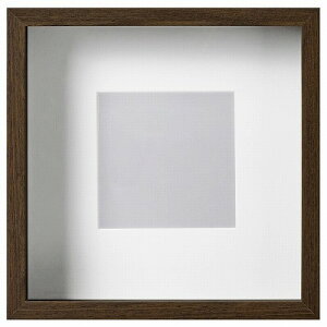 IKEA CPA t[ EH[ibg 25x25cm m10553118 SANNAHED Tiwh CeA Q [ CeA u tHgt[  Vv k 킢