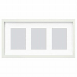 IKEA CPA t[ ʐ^3p zCg 55x28cm m10553726 RODALM [_ CeA Q [ CeA u tHgt[  Vv k 킢