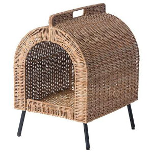 IKEA CPA LbgnEX rt  m10572107 UTSADD E[g\bh ybg ybgObY Lpi xbh }bg Q xbh  Vv k 킢