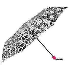 【あす楽】IKEA イケア 傘 ホワイト ブラック m20570358 SOTRONN ソートロン バッグ 小物 ブランド雑貨 傘 男女兼用雨傘 おしゃれ シンプル 北欧 かわいい