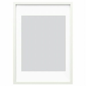 IKEA CPA t[ zCg 50x70cm m30550109 RODALM [_ CeA Q [ CeA u tHgt[  Vv k 킢