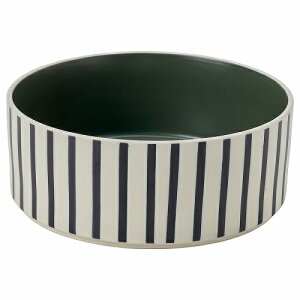 IKEA CPA ybg{E XgCv͗l ubNu[ O[O[ 19cm m30569199 UTSADD E[g\bh ybg ybgObY pi ̑  Vv k 킢
