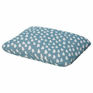 IKEA CPA ybgpNbV u[ 33x38cm m40567736 UTSADD E[g\bh ybg ybgObY pi xbh }bg Q NbV  Vv k 킢