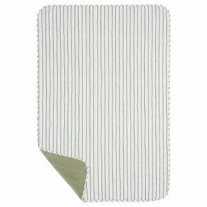 IKEA CPA ybgpuPbg O[ 100x150cm m40567798 UTSADD E[g\bh ybg ybgObY pi xbh }bg Q ѕz uPbg  Vv k 킢