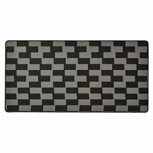 IKEA CPA Q[~O}EXpbh ubN O[ ͗l 40x80cm m40569523 BLASKATA u[XJ[^ p\R Ӌ@ PCANZT[ }EXpbh  Vv k 킢